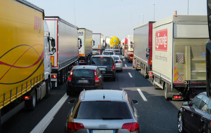traffic-gba01c9918_1920